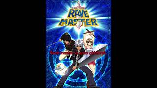 Jedidiah and Noiseler ep19 rave master vs apex ghidorah [upl. by Cousin]