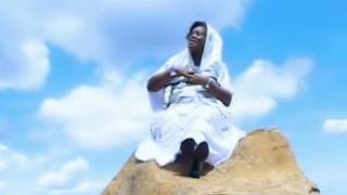 Favour Senfuma Non Stop Videos [upl. by Mela]