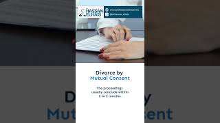 MEDIATION IN MATRIMONIAL DISPUTES  FAMILY COURT  divorcelawyer alimony divorcebymutualconsent [upl. by Ninon]