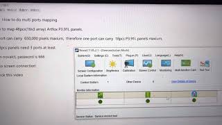 Lesson 19  VHDL Example 7 4to1 MUX  port map statement [upl. by Noiramed]