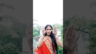 Jhiri jhiri jol poriche  purulia songs tending reels viralvideo dance love shorts [upl. by Lillywhite]