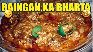 5 Essential Spices Every Baigan Ka Bharta Lover Needs [upl. by Greysun]