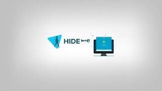 Hide me VPN Test [upl. by Yordan]