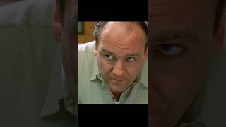 Tony’s warning to Richiemovie shorts viralvideo [upl. by Schnell]