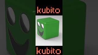 Kubito  Game you Win 100 google play or Itunnes [upl. by Fernyak787]