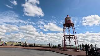 Vlissingen [upl. by Pryor]