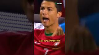 DESTROS vs CANHOTOS 2  Parte 2 futparodias futebol cr7 [upl. by Ahseer]