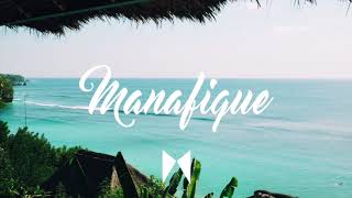 Tropical Vibes  A Manafique Mix [upl. by Ananna926]