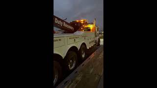 2006 PETERBILT 378 For Sale [upl. by Hunley]