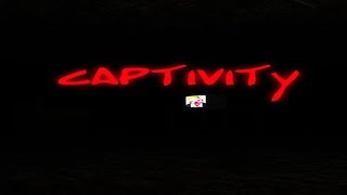 CAPTIVITY HORROR Multiplayer  Can i Escape [upl. by Shirley]