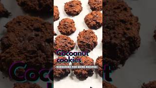 THE best cookie recipe you’ll watch today [upl. by Ecidnak]