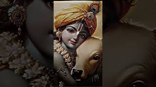 Pal pal mujhe dubae shree ram and Siya status video shree krishna love status video shorts viral [upl. by Anahtor]