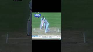 Virat Kohli classic hundred Against wastIndies 🔥 [upl. by Aluor]