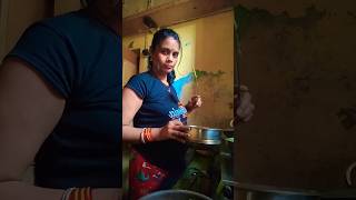 tumhare Jaise patni sabko milefunny short videos trending comedy shorts feed [upl. by Oiratno]