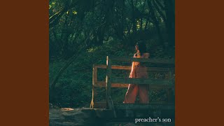 preachers son [upl. by Yelwah]