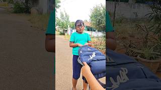 siblings alaparaigal 🤣🤣 shorts viral trending funny [upl. by Sibby]