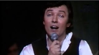 Karel Gott live in Poznań 1978 full concert [upl. by Rauscher]