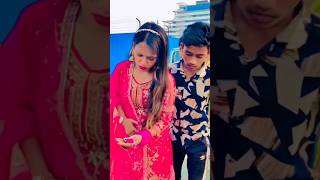 বাচবি নারে আমায় ছাড়া বলতি জান পাখি🥺🥺 youtube foryou captainroki 2024songs sad tiktokvideos [upl. by Mychael971]