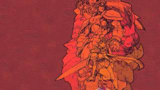 01  Fanfare  Dungeons amp Dragons Shadow Over Mystara OST [upl. by Esta125]