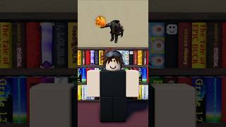 The Headless Horseman Bundle on Roblox Was First Published in 2013 roblox [upl. by Godred770]