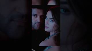 Ishare Tere Guru Randhawa short video gururandhawa trending shortstrendingshorts isareteresong [upl. by Aivilo922]