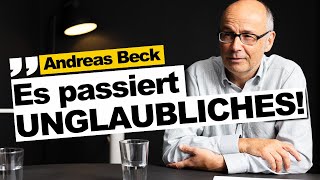 DaxRally irrational DAS gab’s 20 Jahre nicht amp DANN steht Deutschland nackt da  Welt AG am Ende [upl. by Itsyrk769]