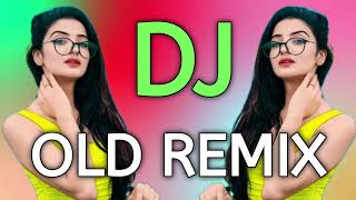 New Hindi Dj song  Best Hindi Old Dj Remix  Bollywood Nonstop Dj Song  2024 Dj Song New Dj Remix [upl. by Odelet637]