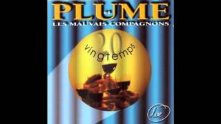 Plume Latraverse Le Roi Dla Marchette YouTube [upl. by Ailssa776]