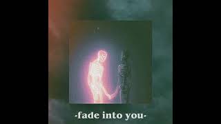 fade into you  mazzy star slowed [upl. by Enaamuj]