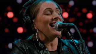 Flor De Toloache  Besos de Mezcal Live on KEXP [upl. by Millman]