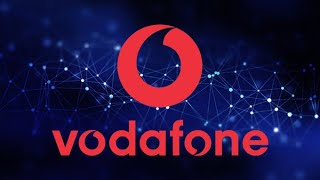 I problemi della rete Vodafone Mobile [upl. by Lattie]