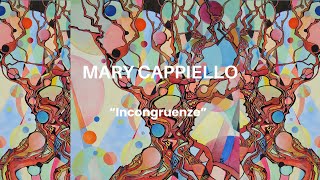 Mary Cappiello e superstite di unesplosione alla Melograno Art Gallery di Livorno [upl. by Sirred]