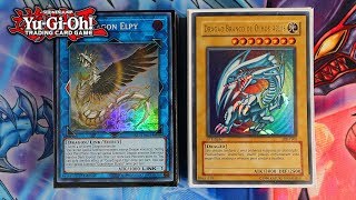 YuGiOh BEST GUARDRAGON BLUEEYES DECK PROFILE  UNBREAKABLE BOARD COMBO FEBRUARY 2019 BANLIST [upl. by Akerley]