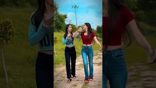 Iske liye to pesa hi pesa he😂🙊cuteshivani05 youtubeshorts funny comedy shizuoka love [upl. by Scherle]