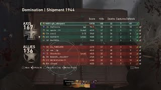 160 Kills V2 On Bubba Teammates Cant Do Anything [upl. by Dominus438]