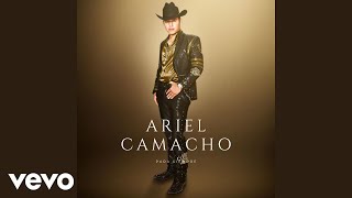 Ariel Camacho  El Señor De Los Cielos Audio [upl. by Tymothy]