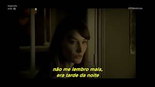 Carla Bruni  Quelqu’un m’a dit Tradução Clipe Oficial  Clássicos [upl. by Epilif]