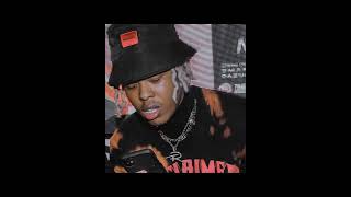 Nasty C x Maglera Doe Boy x Lucasraps x Blxckie Type Beat quotRhulumentequot Prod DracoNoKeezy [upl. by Unhsiv]