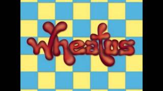 Wheatus  A Little Respect [upl. by Frederiksen]