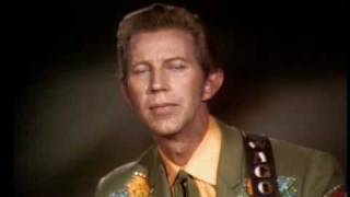 Porter Wagoner amp Dolly Parton  Holding On To Nothin [upl. by Analos218]