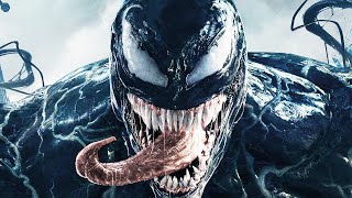 VENOM Full Movie 2023 TEAM SPIDERMAN  Superhero FXL Action Movies 2023 in English Game Movie [upl. by Ertemed190]