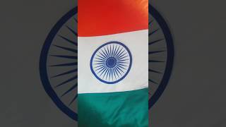 National Anthem 52 Second भारतीय राष्ट्रीय गान nationalanthem [upl. by Anhaj441]