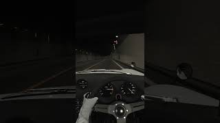 Top speed  Nissan Fairlady Devil Z [upl. by Nicholle]