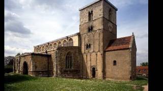 English Architecture Making England in the Shadow of Rome 4101130  Simon Thurley [upl. by Bluhm689]