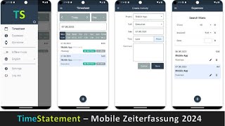 Wir sind gerne behilflich per Telefon und Remote [upl. by Essile]