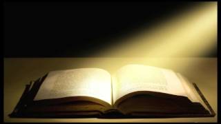 The Holy Bible  24 Jeremiah  HCSB Audio  Missing Chapter 11⛔ [upl. by Joses]