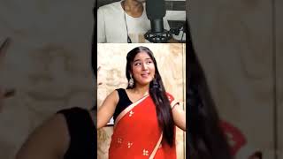 Duniyaa rakhu jute ke niche dancevideo dance reaction [upl. by Wanfried611]