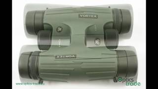 Vortex Viper HD 10x50 Binoculars Photo slideshow [upl. by Azral909]