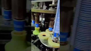 50 ml blue colour cup🍵🍵ytshorts 🍶🍶viralshort ✅trending 🗞️🗞️ [upl. by Leirua611]