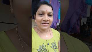 Kushalave kshemave kannada song shortsviral viralshortsvideo kannadasonglovers shortsviral song [upl. by Harihat]